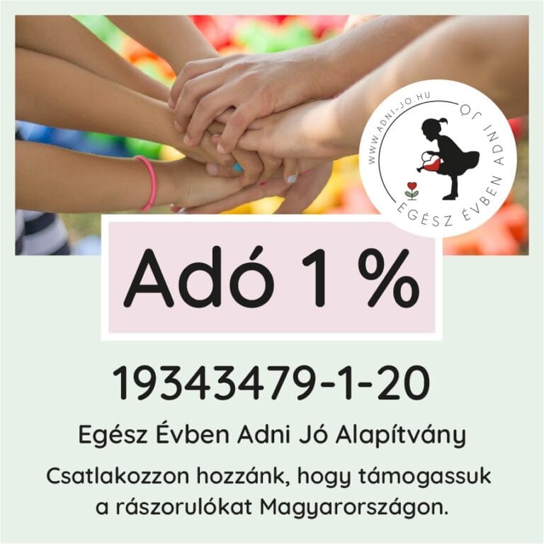 Ado 1%